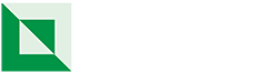 EcoPannel